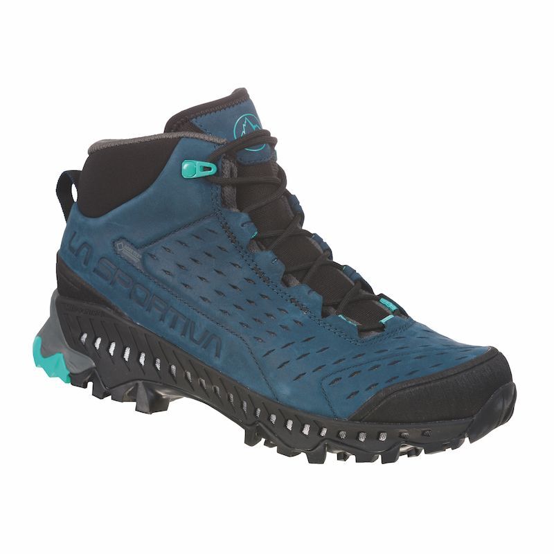 La Sportiva Pyramid GTX - Vandringsskor Dam