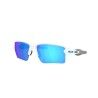 Oakley Flak 2.0 XXL - Okulary rowerowe | Hardloop