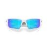 Oakley Flak 2.0 XXL - Óculos ciclismo | Hardloop