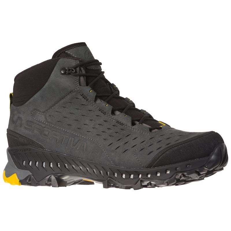 La sportiva pyramid store gtx womens