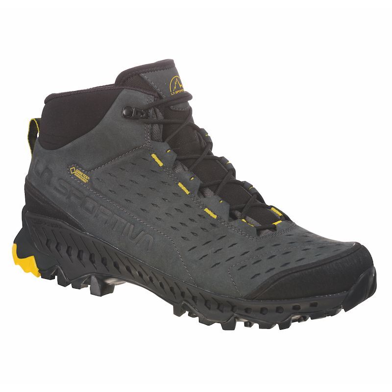 La Sportiva Pyramid GTX Walking Boots Men's