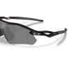 Oakley Radar Plate - Cycling glasses | Hardloop