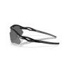 Oakley Radar Plate - Cycling glasses | Hardloop