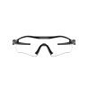 Oakley Radar Plate - Lunettes vélo | Hardloop