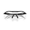 Oakley Radar Plate - Lunettes vélo | Hardloop