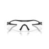 Oakley Radar Plate - Cycling glasses | Hardloop