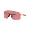 Oakley Sutro Lite S - Radbrille | Hardloop
