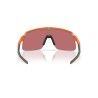 Oakley Sutro Lite S - Radbrille | Hardloop