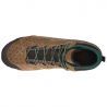 La Sportiva Pyramid GTX - Chaussures randonnée homme | Hardloop