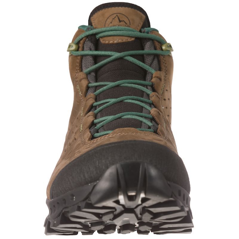 La Sportiva Pyramid GTX - Chaussures randonnée homme | Hardloop