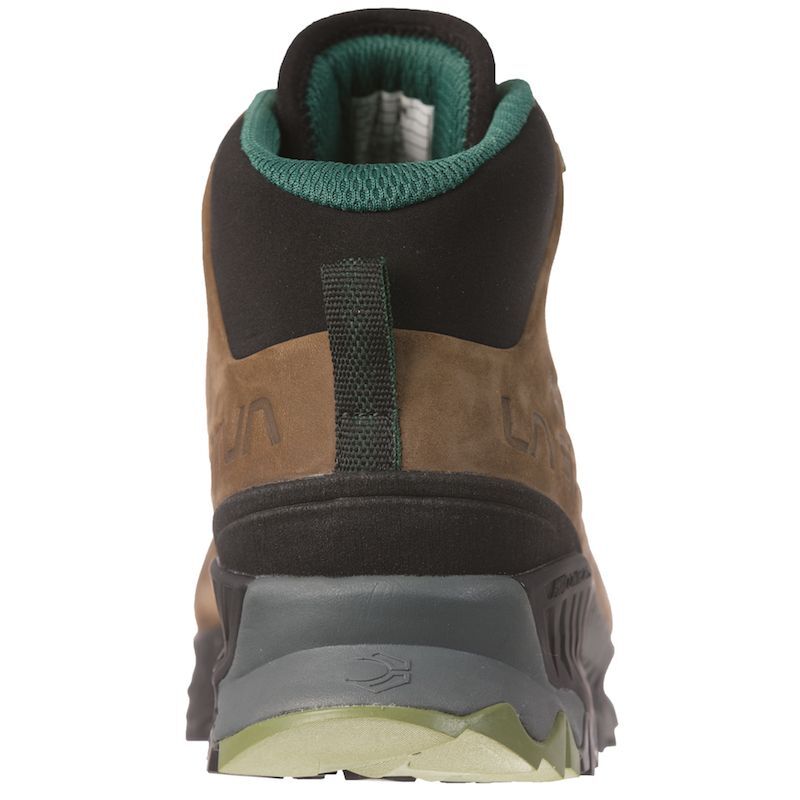 La Sportiva Pyramid GTX - Vaelluskengät - Miehet