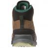 La Sportiva Pyramid GTX - Buty turystyczne meskie | Hardloop