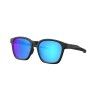 Oakley Shackle - Solglasögon | Hardloop