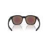 Oakley Shackle - Okulary przeciwsłoneczne | Hardloop