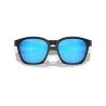 Oakley Shackle - Okulary przeciwsłoneczne | Hardloop