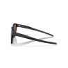 Oakley Shackle - Okulary przeciwsłoneczne | Hardloop