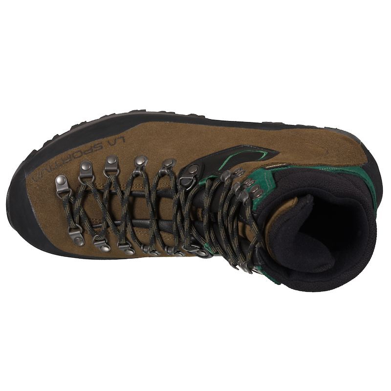 La Sportiva Karakorum HC GTX - Wanderschuhe - Herren
