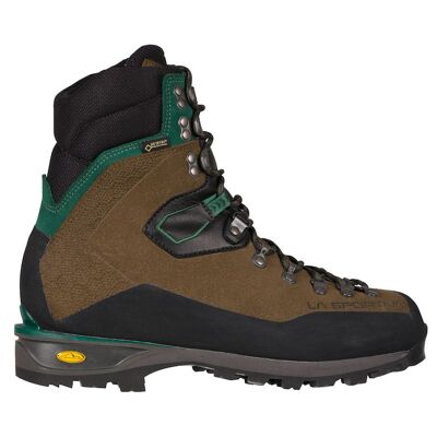 Karakorum HC GTX - Chaussures trekking homme
