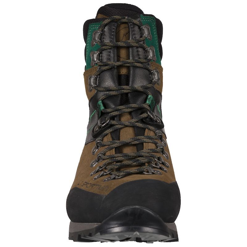 La Sportiva Karakorum HC GTX - Vaelluskengät - Miehet