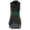 La Sportiva Karakorum HC GTX - Botas trekking homem | Hardloop