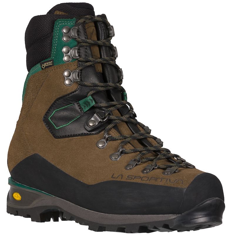 La Sportiva Karakorum HC GTX - Wandelschoenen Heren
