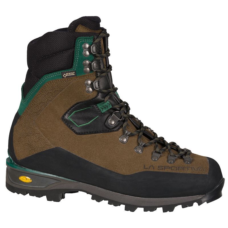 La Sportiva - Karakorum HC GTX - Walking Boots - Men's