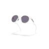 Oakley HSTN - Sonnenbrille | Hardloop