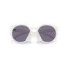 Oakley HSTN - Sonnenbrille | Hardloop