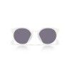 Oakley HSTN - Sonnenbrille | Hardloop