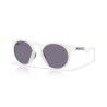 Oakley HSTN - Sonnenbrille | Hardloop