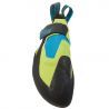 La Sportiva Python - Buty wspinaczkowe meskie | Hardloop
