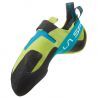 La Sportiva Python - Pés de gato homem | Hardloop