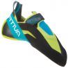 La Sportiva Python - Chaussons escalade homme | Hardloop