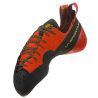 La Sportiva Testarossa - Pánské Lezečky | Hardloop