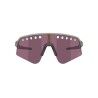 Oakley Sutro Lite Sweep - Prizm - Okulary rowerowe | Hardloop