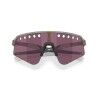 Oakley Sutro Lite Sweep - Prizm - Okulary rowerowe | Hardloop