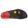 La Sportiva Testarossa - Buty wspinaczkowe meskie | Hardloop