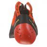 La Sportiva Testarossa - Buty wspinaczkowe meskie | Hardloop