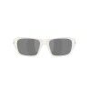 Oakley Masseter - Okulary przeciwsłoneczne | Hardloop