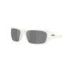 Oakley Masseter - Okulary przeciwsłoneczne | Hardloop