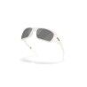 Oakley Masseter - Okulary przeciwsłoneczne | Hardloop