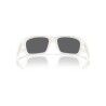 Oakley Masseter - Okulary przeciwsłoneczne | Hardloop
