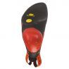 La Sportiva Testarossa - Buty wspinaczkowe meskie | Hardloop