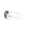 Oakley Masseter - Okulary przeciwsłoneczne | Hardloop