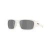 Oakley Masseter - Okulary przeciwsłoneczne | Hardloop