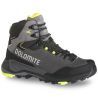 Anthracite Grey