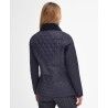 Barbour Annandale Quilted Jacket - Jacke - Damen | Hardloop