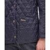 Barbour Annandale Quilted Jacket - Jacke - Damen | Hardloop
