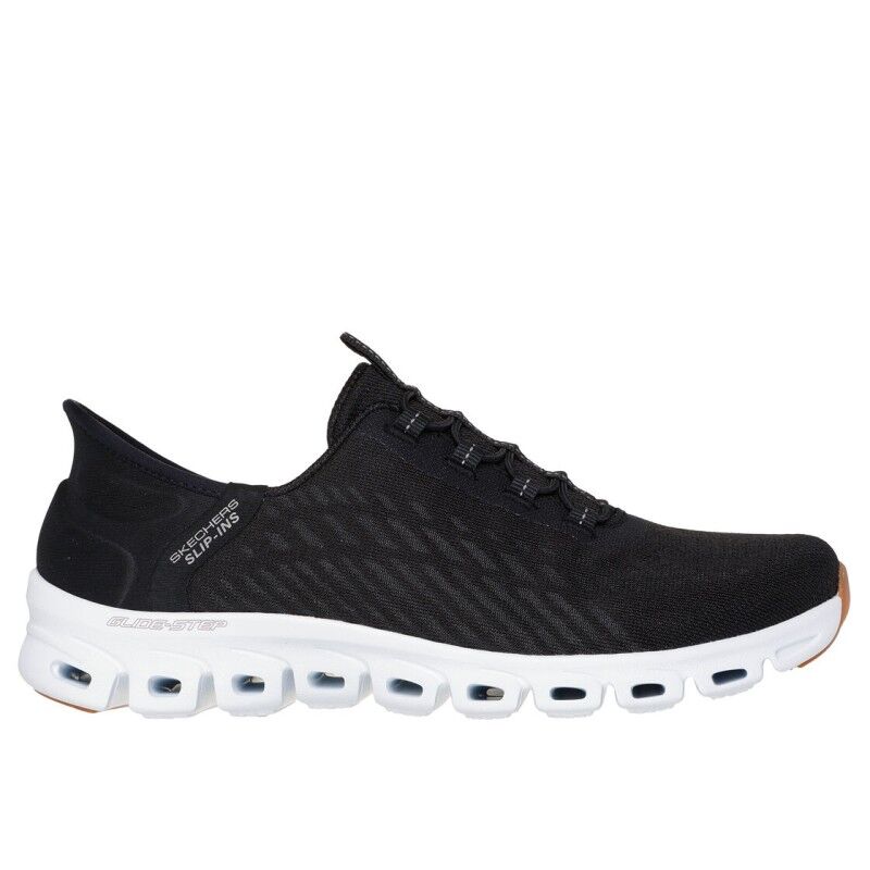 Skechers Slip-Ins™ Glide-Step - Tranquility - Zapatillas urbanos - Mujer | Hardloop