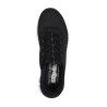 Skechers Slip-Ins™ Glide-Step - Tranquility - Sapatilhas lifestyle mulher | Hardloop